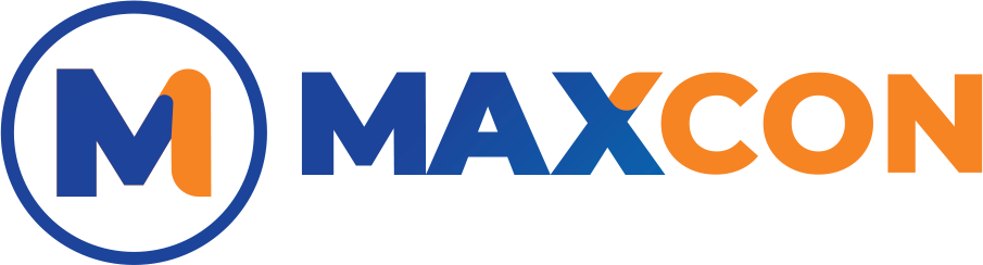 Maxcon Assessoria – Soluções em Consórcio