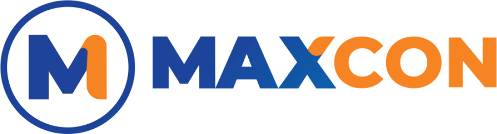 MAXCON Assessoria Financeira